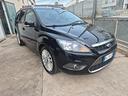 ford-focus-1-6-tdci-90cv-sw-tit-