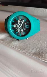 Orologio Sector