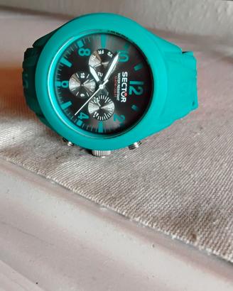 Orologio Sector