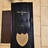 Cofanetto Dom Pérignon P3 1992