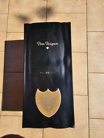 Cofanetto Dom Pérignon P3 1992