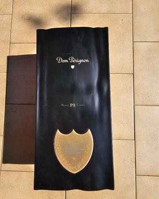Cofanetto Dom Pérignon P3 1992