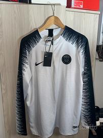Tuta Sportiva Nike PSG