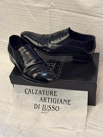 Scarpe classiche