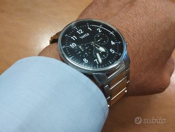 orologio 