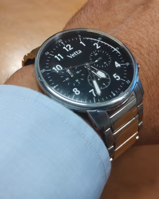 orologio 