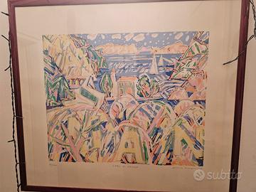 quadro