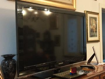 TV SAMSUNG 40 ''