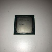 CPU INTEL I7 4790S 4,00 GHz 8 MB SR1QM SOCKET 1150