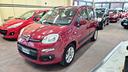 fiat-panda-0-9-twinair-turbo-natural-power-lounge