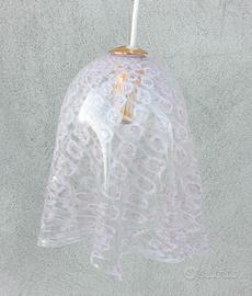 Lampadario La Murrina 