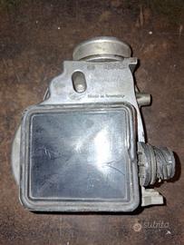 DEBIMETRO MISURATORE MASSA ARIA  0281002085