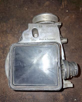 DEBIMETRO MISURATORE MASSA ARIA  0281002085