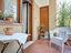 Immagine 20