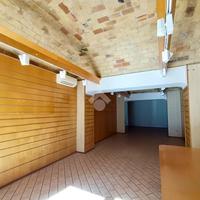 NEGOZIO A GIULIANOVA