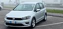 volkswagen-golf-sportsvan-1-2-tsi-110cv-comfortlin