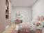 Immagine 15