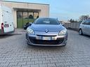 renault-megane-megane-1-4-tce-gt-line-gpl