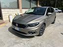 fiat-tipo-1-6-mjt-s-s-lounge