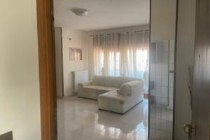 Appartamento in zona residenziale