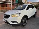opel-mokka-x-1-6-cdti-ecotec-4x2-start-stop-innova