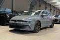 VOLKSWAGEN Golf 1.5 TSI EVO ACT Life