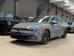 VOLKSWAGEN Golf 1.5 TSI EVO ACT Life