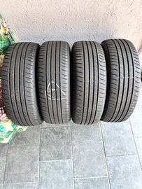 Gomme usate Turanza