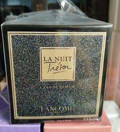 Profumi