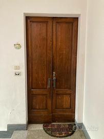 Casa Siderno centro