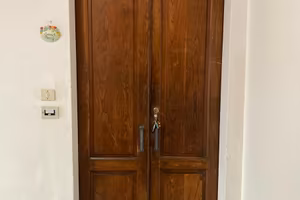 Casa Siderno centro