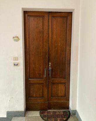 Casa Siderno centro