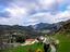 Immagine 11