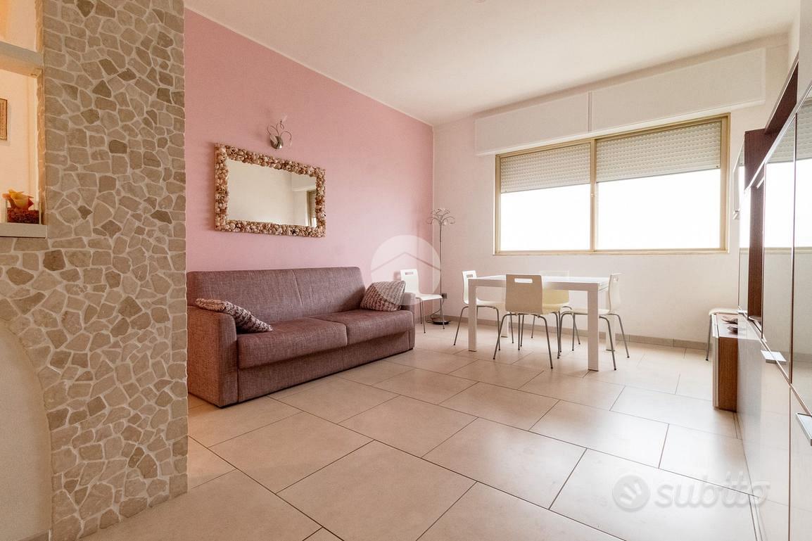Appartamento – Cervia, Milano Marittima - Altro