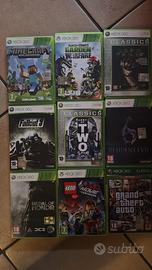 giochi per tutti tipi di console