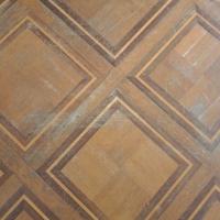 Parquet