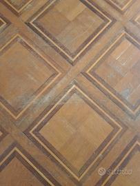 Parquet