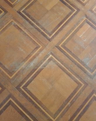 Parquet