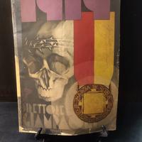 Rivista 1919 direttore Giampaoli