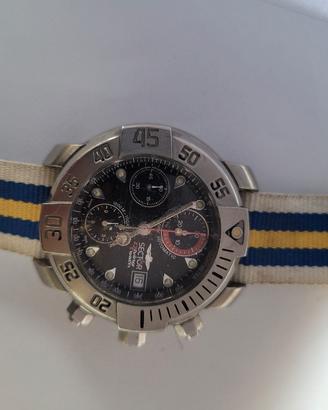 sector  diving 1000 pellizzaru