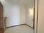 Immagine 13