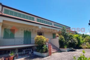 Casa Indipendente Broccostella