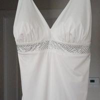 COSTUME DA BAGNO DA DONNA