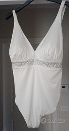 COSTUME DA BAGNO DA DONNA