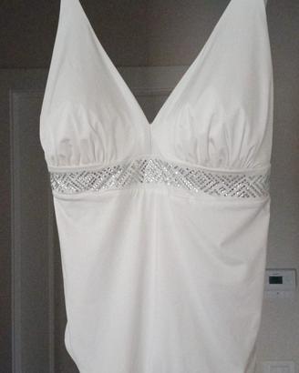 COSTUME DA BAGNO DA DONNA