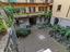 Immagine 15