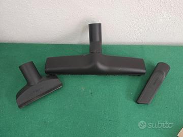 Accessori aspirapolvere Miele