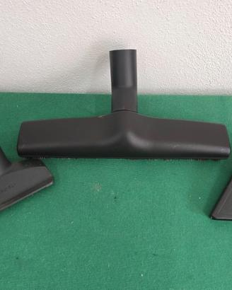 Accessori aspirapolvere Miele