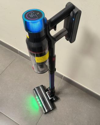 Oryzom Cordless Vacuum V1 Ultra + Accessori