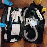 borsa accessori folletto vk200